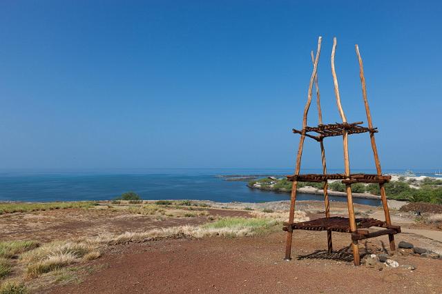 077 Big Island, Kona, Pu'ukohola Heiau NP.jpg